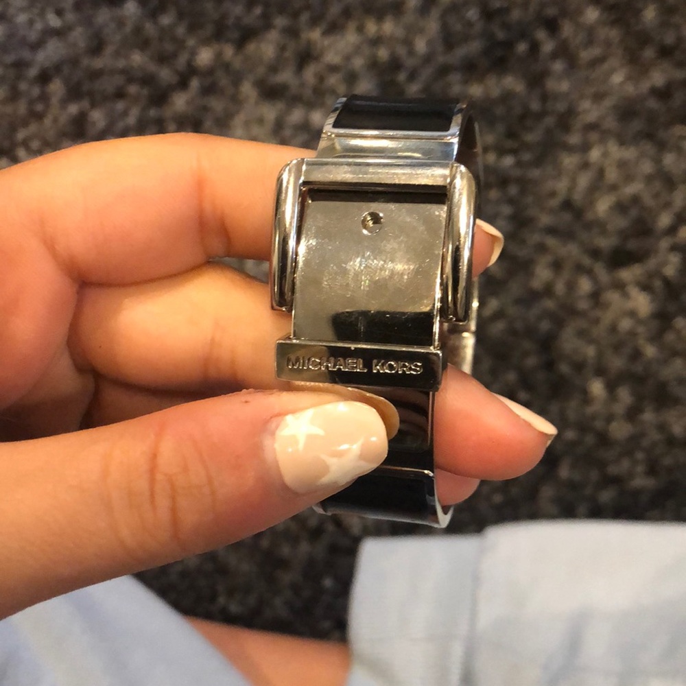 Michael Kors Bracelet